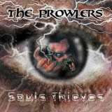 The Prowlers - Souls Thieves